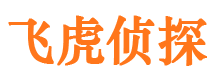 攀枝花外遇调查取证